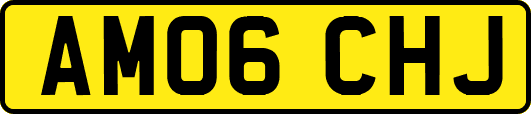 AM06CHJ