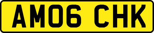 AM06CHK