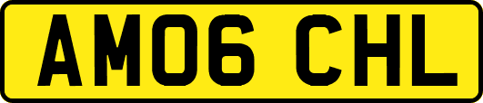 AM06CHL
