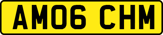AM06CHM