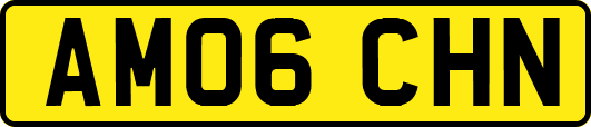 AM06CHN
