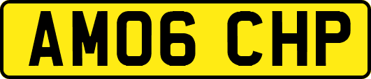 AM06CHP