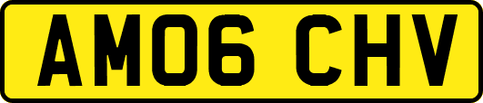 AM06CHV