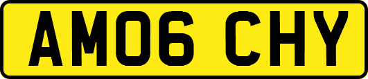 AM06CHY