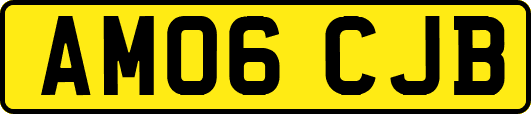 AM06CJB