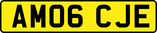 AM06CJE