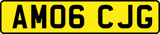 AM06CJG