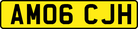 AM06CJH
