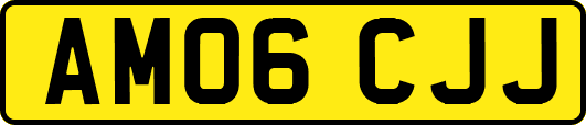 AM06CJJ