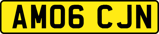 AM06CJN