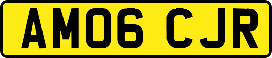 AM06CJR