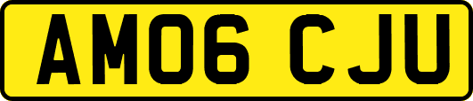 AM06CJU