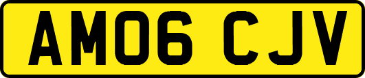 AM06CJV