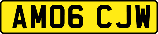 AM06CJW