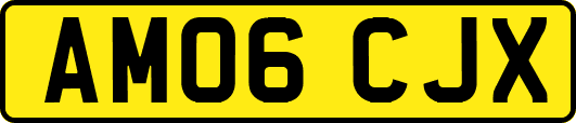 AM06CJX