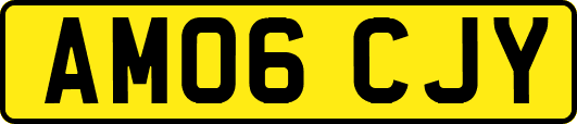 AM06CJY