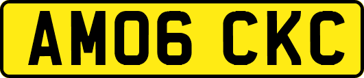 AM06CKC