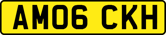 AM06CKH