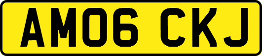 AM06CKJ