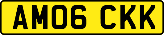 AM06CKK