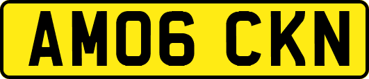 AM06CKN