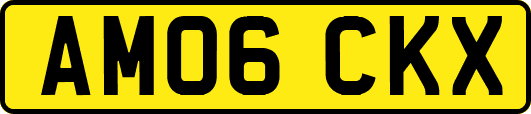 AM06CKX