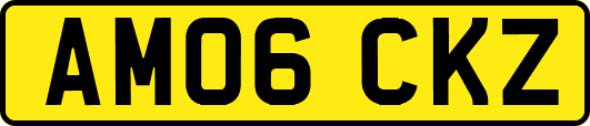 AM06CKZ