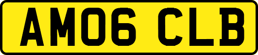 AM06CLB