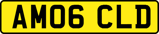 AM06CLD