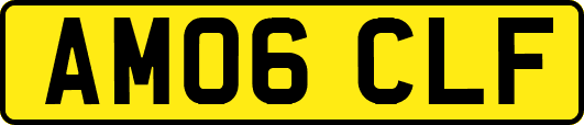 AM06CLF