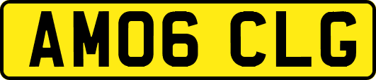 AM06CLG