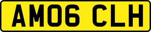 AM06CLH