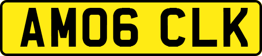 AM06CLK