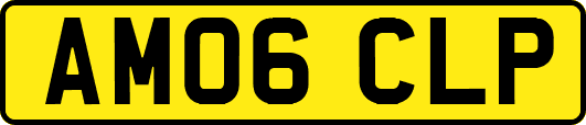 AM06CLP