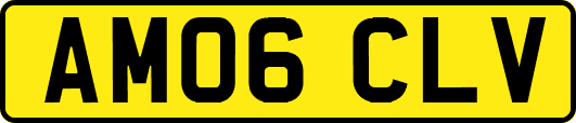 AM06CLV