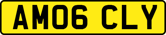 AM06CLY