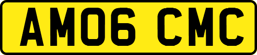 AM06CMC