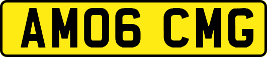 AM06CMG