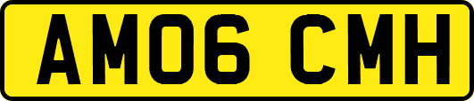 AM06CMH