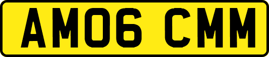 AM06CMM