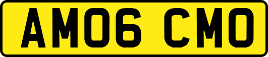 AM06CMO