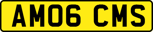 AM06CMS