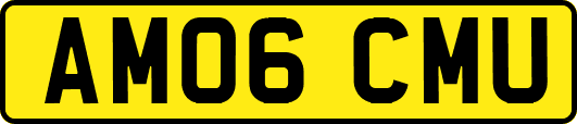 AM06CMU