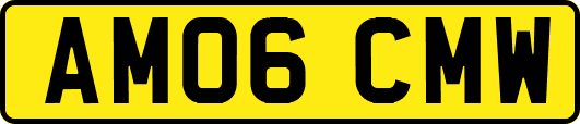 AM06CMW