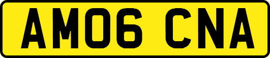 AM06CNA