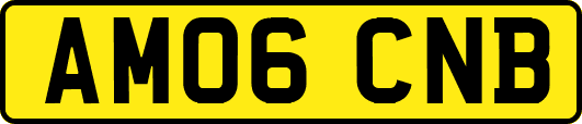 AM06CNB