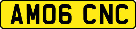 AM06CNC