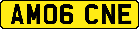 AM06CNE