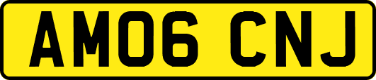 AM06CNJ