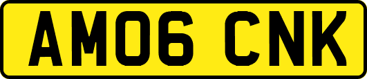 AM06CNK